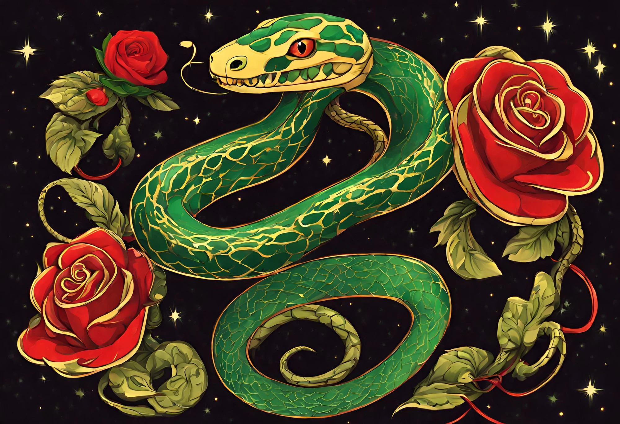 Tuổi Ất Tỵ 1965 bước sang tuổi 62 âm lịch trong năm Bính Ngọ 2026